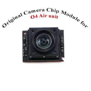 S0348efa267fc4a7d8f4a8dffdddd0a91l_300x300q75 Genuine Camera Lens Chip Module O4 Air Unit Camera Lens Assembly O4 Air Unit Repair Spare Part Bangladesh (New) - Image 1