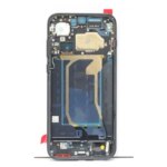 LTPO AMOLED 678'' Replacement OnePlus 15 LCD Display CPH2747 CPH2745 PLK110 Touch Screen (New)
