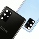 Samsung Galaxy S20Plus S20+ Battery Back Cover 3D Glass Panel Rear Door Housing Case Camera Lens Replace S20 Plus (New)