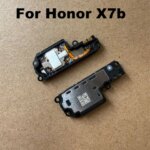 Huawei Honor X7B X6B X8B X9B Loud Speaker Ringer Buzzer Loudspeaker Flex Cable Module Smartphone Replacement Parts (New)