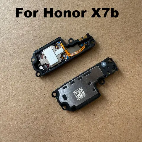 S0540ea3fc36e49bb86bdc00ab1fa7e0bD_480x480q75 Huawei Honor X7B X6B X8B X9B Loud Speaker Ringer Buzzer Loudspeaker Flex Cable Module Smartphone Replacement Parts (New) - Image 1