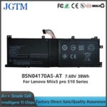 l16c2pb1-7-6v-35wh-laptop-battery-lenovo-ideapad-520-15ikb-l16s2pb1-l16l2pb3-l17l2pf1