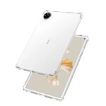 Huawei MatePad Pro 11 2022 Transparent Air-bags Soft Silicone TPU Protection Shockproof Capa Fundas GOT-W09 W29 AL09 (New)