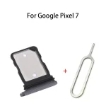 SIM Card Tray Socket Reader Holder Slot Google Pixel 7