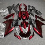 Fairing Kit for YZF R15 V3 2018 2019 020 2021 2022 2023 2024 full motorcycle fairing (New)