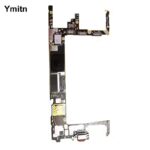 Ymitn Work Well Unlocked Mobile Electronic Panel Mainboard Motherboard Circuits Flex Cable For Google Pixel 6 Pixel6 6pro