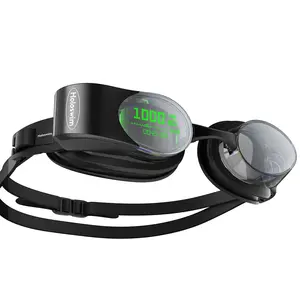 S1838653532544a7f846517d8298bfb1f7_300x300q75 Holoswim 2 Pro Smart Glasses Algorithm Analysis Phone Alerts Premium AR Swim Goggles Smart Glasses Bangladesh (New) - Image 1