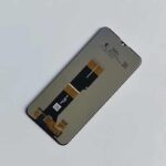 LCD Display with Touch Screen For Nokia G10 TA-1334 TA-1351 TA-1346 TA-1338 G20 TA-1336 TA-1343 TA-1347 TA-1372 TA-1365