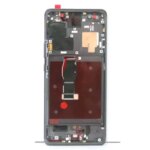 657 OLED Display Honor 30 Pro+ LCD Display Touch Screen Digitizer Assembly Honor 30 Pro Plus EBG-AN10 Replacement Parts (New)