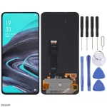 Mobile Replacement LCD OPPO Reno 2 LCD Display Touch
