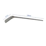 Orthopedic Sports Medicine Meniscus Guide Basic Surgical Instruments for Orthopedic Surgery tool (New)