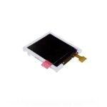 Housing LCD Display Screen Replacement Parts Nokia 105 1133 1134 C1-00 1000 106 108 (New)