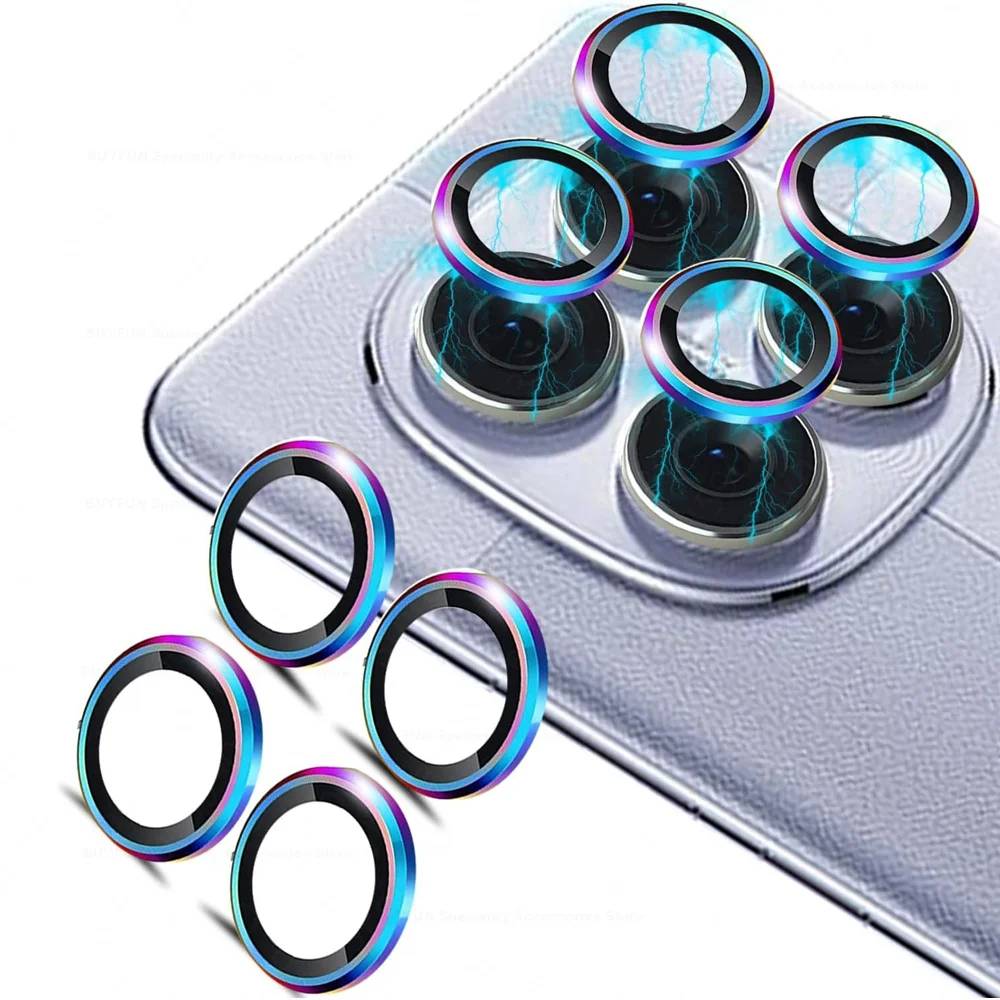 Mobile phone parts bd