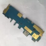 Electronic Panel Mainboard Motherboard Circuits with Firmware For Samsung Galaxy Tab 3 10.1 GT-P5210 P5210 Unlocked (New)