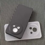 Suitable MEIZU Lucky 08 mobile phone case (New)