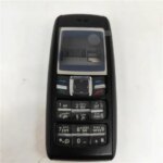 New Nokia 1600 Full Complete Mobile Phone Housing Cover Case + Keypad (New)
