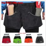 K9 Dog Trainer Apron Vest Tactical Multi-Pocket Scratch Resistant Outdoor Training Equipment Working Dog Training Suit (New)