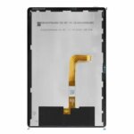 11.0'' LCD for Samsung Galaxy Tab A9 Plus X215 LCD Display Touch Screen X211 X216B (New)
