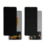 Meizu Note 21 Pro M412H Lcd Display Touch Screen Digiziter Assembly Note21 M411H Display Spare Parts (New)