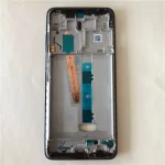 Xiaomi Poco X3 Pro Middle Frame Plate Housing Bezel LCD Support Mid Poco X3
