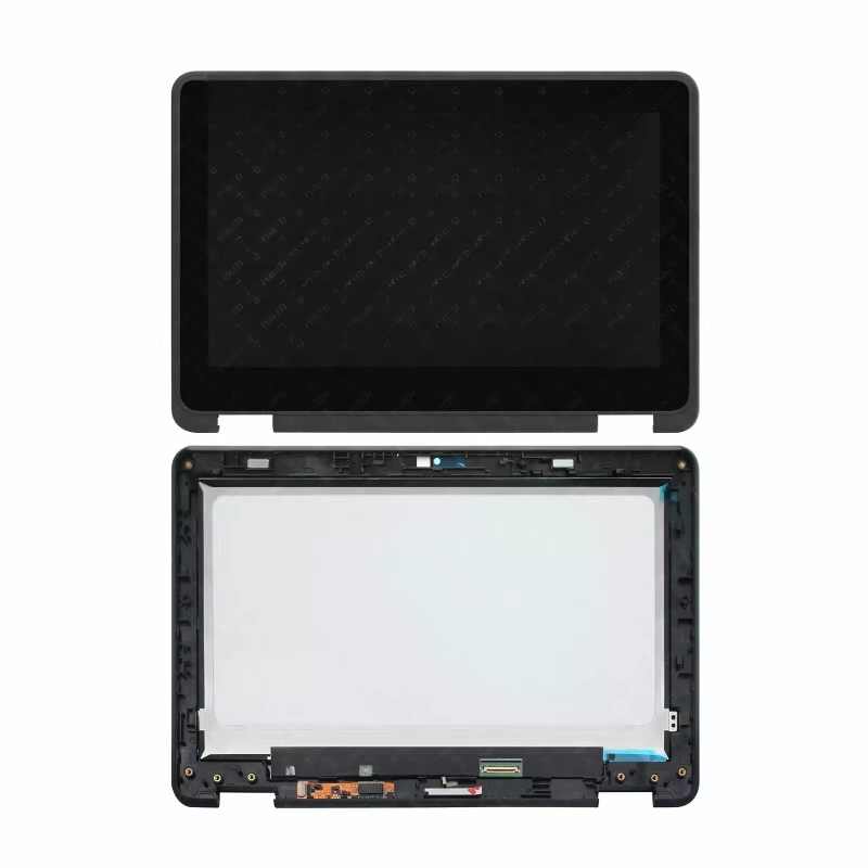 dell-3190-2-in-1-touch-screen-digitizer-display-assembly-0dd9nc-09knwn