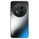 EUCAGR Meizu 21Pro 20 Lucky 08 Luxury ShockProof AG Frosted Soft Matte Back Cover Meizu 21Pro 21Note Phone Case Coque (New)