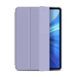 Huawei MatePad T10 9.7 AGR-W09 AGR-L09 Tablet Case Huawei MatePad T10S 10.1