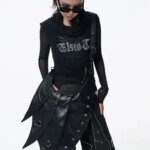 Women Bag 3D Wing “Free Like The Wind” Nylon Fashion Street Style Shoulder Bag Pures and Bags Crossbody Unisex (New)