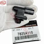 Japan New Genuine Outdoor Air Temperature Sensor 7825A110 For Outlander 3 RVR Eclipse Cross ASX Mirage Jimny JB74 2020 (New)