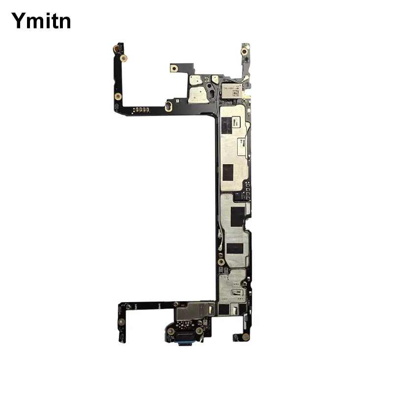 Google Pixel 7 Motherboard