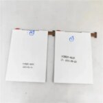 LCD Display Screen Replacement Nokia 210 2019 TA-1139 Mobile phone Screen Digitizer Display Repair (New)