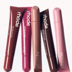 Rhode Peptide Lip Tint 10ml