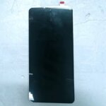 Amoled Sharp Aquos R7 Lcd Screen Display Touch Glass Digitizer Replacement Parts Full lcds (New)