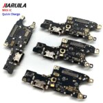 New USB Charging Port Dock Charger Connector Board Flex Cable Huawei Honor Magic 4 5 6 7 8 Pro Lite (New)