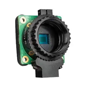 S6267e5205ef1489ab3ff1723456cfedby_300x300q75 A86P Raspberry Pi Global Shutter Camera Module IMX296 Sensor 15.8MP 1456X1088 GS Camera Module Bangladesh (New) - Image 1