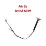 Original Gimbal Camera Signal Cable For Mavic 3/3Pro/3E Replacement PTZ Flex Line Repair Parts For DJI Air 2s/Mini 3/3pro/4pro (New)