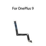 (LCD) Main Board Motherboard Connector Flex Cable OnePlus 9