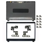 Acer Aspire 3 N19C1 A315 42 A315 42G A315 54 A315 54K A315 56 EX215 52 LCD Back Cover Rear Lid Bezel Hinges Top Case Gray Bangladesh (New)