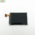 Black LCD Display Screen Nokia 6300 5320 5310 E51 3120C 6120c 6120 7610S 6500c 7500 8600 6301 LCD Replacement Bangladesh (New)