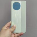 Back Cover For Xiaomi Civi 4 Pro BackShell Housing Bangladesh