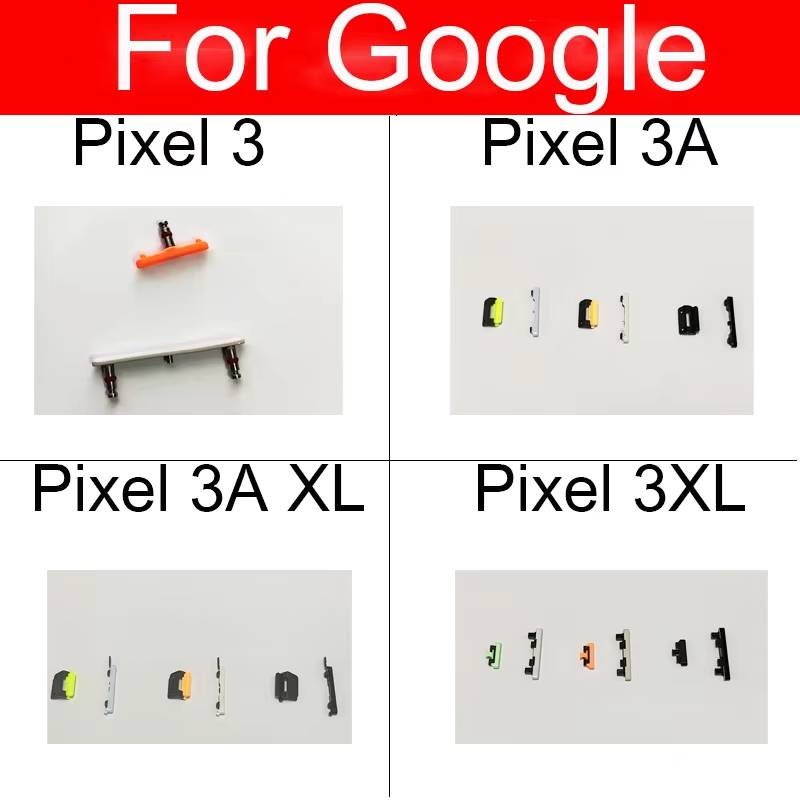 power-volume-side-button-google-pixel-3-3xl-3a-3axl-power-volume-side-key-repair-parts-bangladesh-new