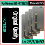 Original Hisense E50 LCD Display Touch Screen