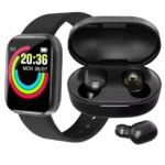 Smart Watch D20 Sport Fitness Sport Bracelet Sleep Monitor Digital Watches Smartwatch for Men Women Wristwatch Y68 A6s Gift (New)