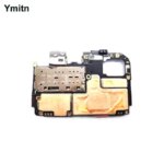 Unlocked Mobile Housing Electronic Panel Mainboard Motherboard Circuits Flex Cable For Realme Q3S (New)