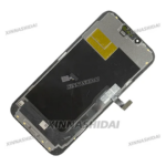 AAA+ Screen iPhone 13 Pro Max LCD Display Digitizer Assembly 13 Pro Max LCD Replacement Parts (New)