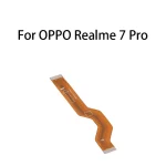(LCD) Main Board Motherboard Connector Flex Cable OPPO Realme 7 Pro