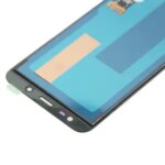 AAA+ Display Screen pantalla Samsung Galaxy J6 Lcd Display Touch Screen Digitizer Replacement Samsung J6 J600F/DS Bangladesh (New)