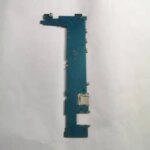 Original For Samsung Galaxy Tab A 9.7 SM-T550 T550 Motherboard Tested OK (New)
