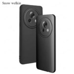 Meizu Lucky 08 TPU Ultra Thin Soft Silicone Case Meizu Lucky 08 Back Phone Cover Cases (New)
