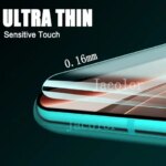 5pcs Hydrogel Film Oppo Find X9 Ultra Pro Safety Water Gel Screen Protector Find X9Pro X9Ultra X 9Pro 9Ultra 9 Not Glass (New)